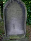 image of grave number 388363